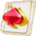 icon6